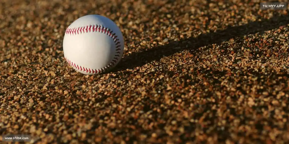 吃瓜小爱🎬 用光影编织岁月故事,以匠心传递人间感动 ——XX 影视,让每帧都有温度